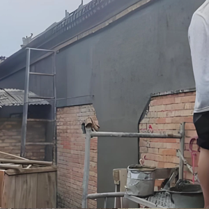 安阳ECC 高延性混凝土 砌体抗震加固薄层修补高抗渗高韧性特种建材