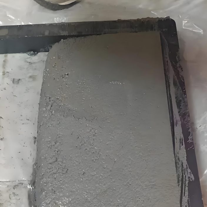 安阳微膨胀水泥双快水泥