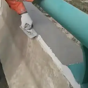 安阳丙烯酸酯共聚乳液水泥砂浆